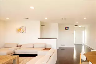 4100 Witzel, Sherman Oaks, CA 91423 - Photo 10