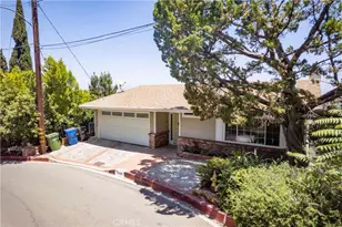 4100 Witzel, Sherman Oaks, CA 91423 - Photo 4