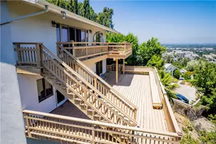4100 Witzel, Sherman Oaks, CA 91423 - Photo 28