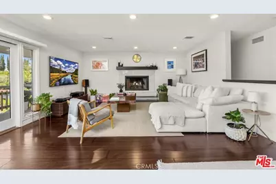 4100 Witzel, Sherman Oaks, CA 91423 - Photo 32