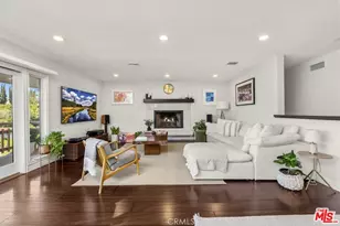 4100 Witzel, Sherman Oaks, CA 91423 - Photo 32
