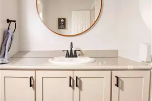 4100 Witzel, Sherman Oaks, CA 91423 - Photo 16