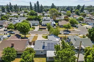 8033 Darby Ave, Reseda, CA 91335 - Photo 38