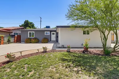 7058 Fullbright, Winnetka, CA 91306 - Photo 8