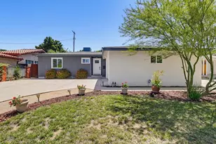 7058 Fullbright, Winnetka, CA 91306 - Photo 8