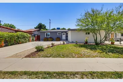 7058 Fullbright, Winnetka, CA 91306 - Photo 10