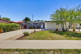 7058 Fullbright, Winnetka, CA 91306 - Photo 10