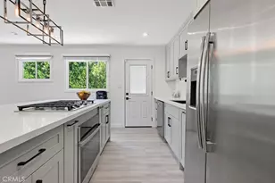7058 Fullbright, Winnetka, CA 91306 - Photo 18