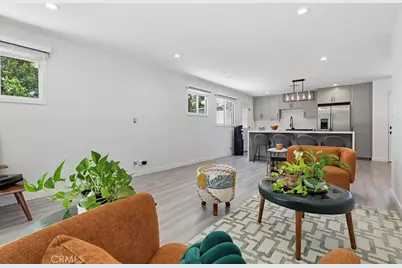 7058 Fullbright, Winnetka, CA 91306 - Photo 26