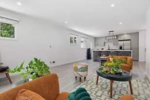 7058 Fullbright, Winnetka, CA 91306 - Photo 26
