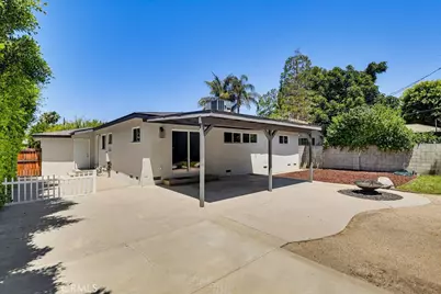 7058 Fullbright, Winnetka, CA 91306 - Photo 52