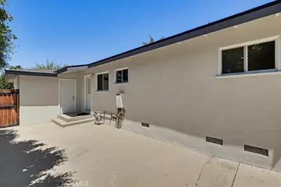 7058 Fullbright, Winnetka, CA 91306 - Photo 58