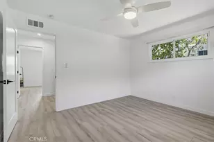 7058 Fullbright, Winnetka, CA 91306 - Photo 38