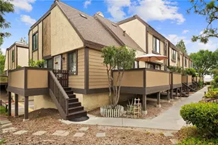 11300 Foothill Blvd, Sylmar, CA 91342 - Photo 1