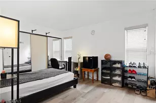 11300 Foothill Blvd, Sylmar, CA 91342 - Photo 10