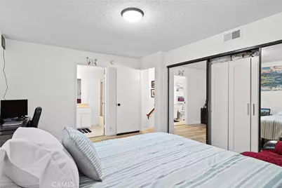 11300 Foothill Boulevard #7, Sylmar, CA 91342 - Photo 14