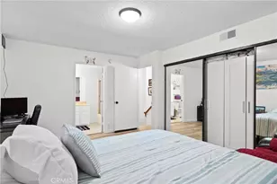 11300 Foothill Blvd, Sylmar, CA 91342 - Photo 14