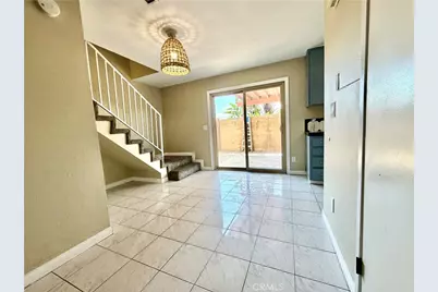 1336 Calle Tempra, Chula Vista, CA 91911 - Photo 4