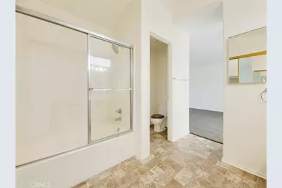 42429 Lane Ranch, Lancaster, CA 93536 - Photo 22