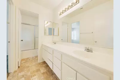 42429 Lane Ranch, Lancaster, CA 93536 - Photo 26