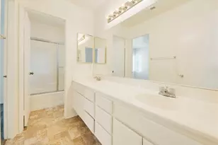 42429 Ln Ranch, Lancaster, CA 93536 - Photo 26