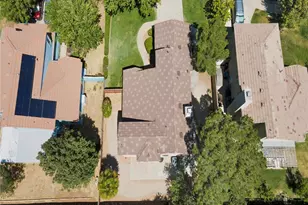 42429 Ln Ranch, Lancaster, CA 93536 - Photo 38