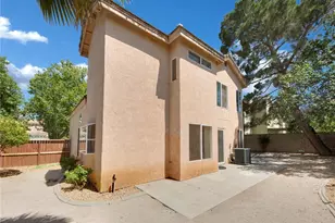 42429 Ln Ranch, Lancaster, CA 93536 - Photo 30