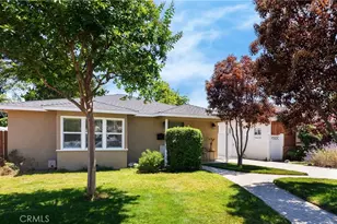 14354 Hatteras St, Sherman Oaks, CA 91401 - Photo 26