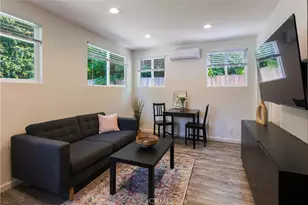 14354 Hatteras St, Sherman Oaks, CA 91401 - Photo 22