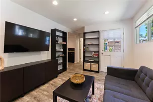 14354 Hatteras St, Sherman Oaks, CA 91401 - Photo 24