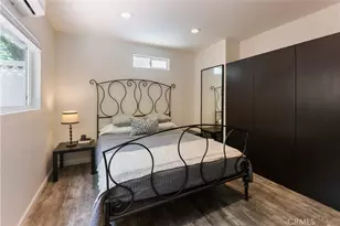 14354 Hatteras St, Sherman Oaks, CA 91401 - Photo 28