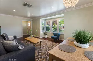 14354 Hatteras St, Sherman Oaks, CA 91401 - Photo 6