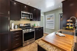 14354 Hatteras St, Sherman Oaks, CA 91401 - Photo 8