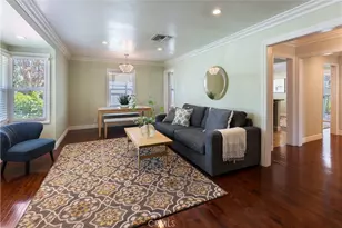 14354 Hatteras St, Sherman Oaks, CA 91401 - Photo 4