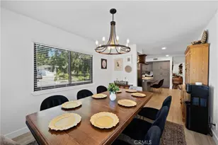 23626 Neargate, Newhall, CA 91321 - Photo 22