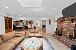 23626 Neargate, Newhall, CA 91321 - Photo 12