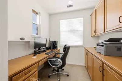 2273 Swift Fox Court, Simi Valley, CA 93065 - Photo 18