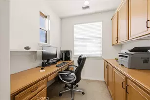 2273 Swift Fox Ct, Simi Valley, CA 93065 - Photo 18