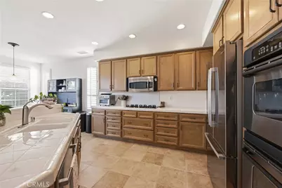 2273 Swift Fox Court, Simi Valley, CA 93065 - Photo 12