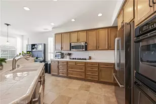 2273 Swift Fox Ct, Simi Valley, CA 93065 - Photo 12