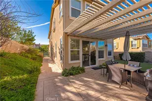 2273 Swift Fox Ct, Simi Valley, CA 93065 - Photo 36