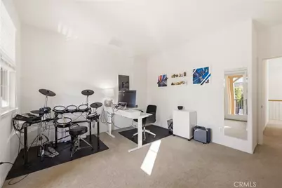 2273 Swift Fox Court, Simi Valley, CA 93065 - Photo 28