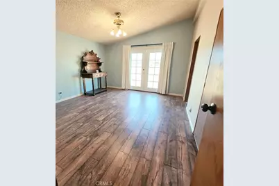 49645 Three Points Road, Lancaster, CA 93536 - Photo 2