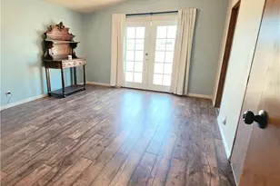 49645 3 Points Rd, Lancaster, CA 93536 - Photo 2