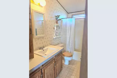 49645 Three Points Road, Lancaster, CA 93536 - Photo 4