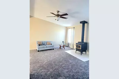 49645 Three Points Road, Lancaster, CA 93536 - Photo 6