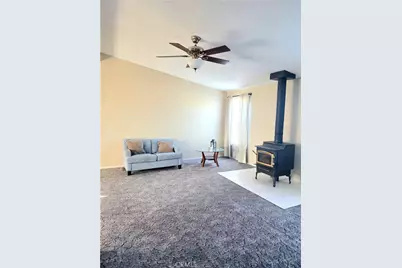 49645 Three Points Road, Lancaster, CA 93536 - Photo 6