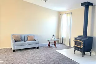 49645 3 Points Rd, Lancaster, CA 93536 - Photo 6