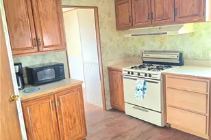 49645 3 Points Rd, Lancaster, CA 93536 - Photo 10