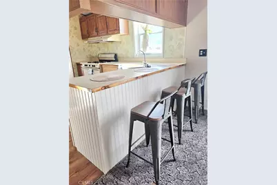 49645 Three Points Road, Lancaster, CA 93536 - Photo 8